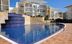 #028 T1 Orada By Home Holidays