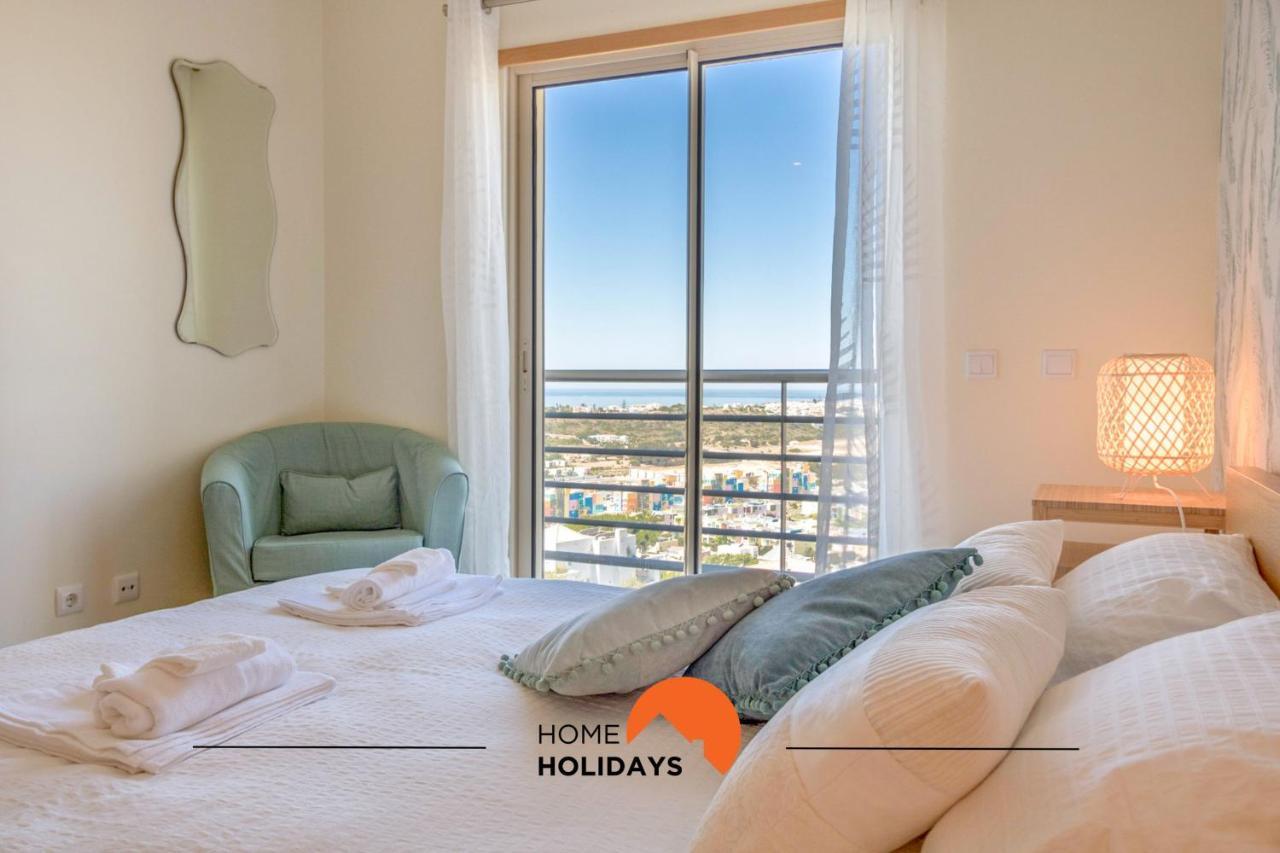 #028 T1 Orada By Home Holidays Albufeira Exterior photo
